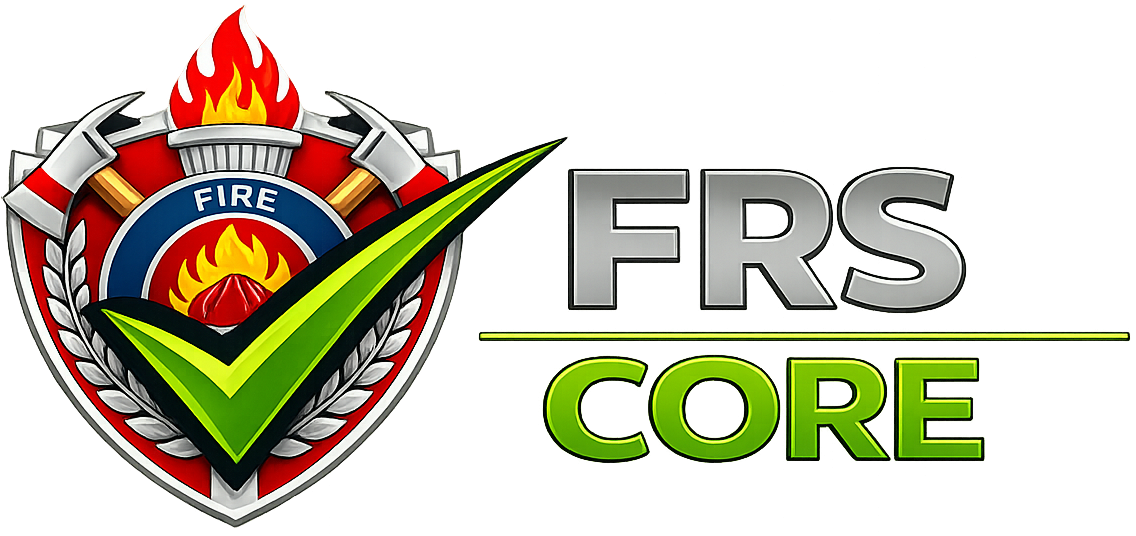 FRS Core